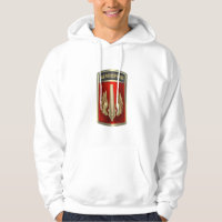 18e brigade d'artillerie de campagne
