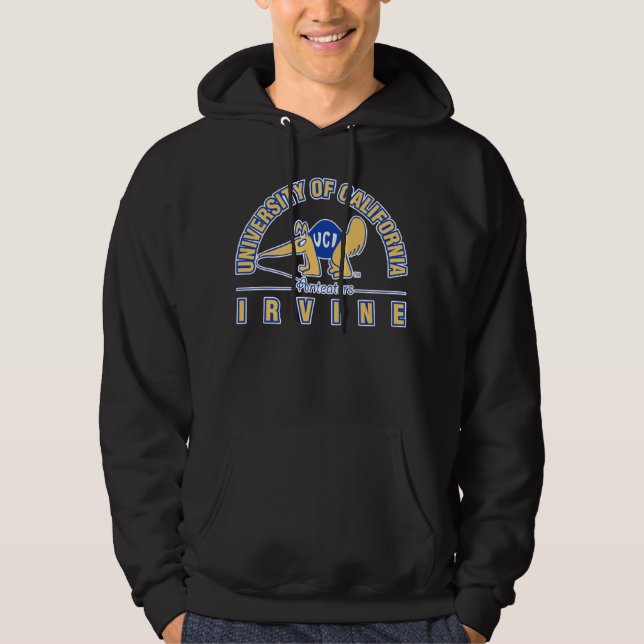 Veste À Capuche 1b62abbe-4 (Devant)