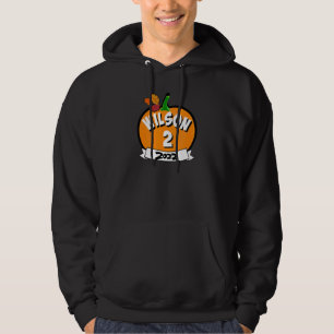 Veste À Capuche 2022 Wilson Vacances Réunion de Famille Wilson 2 M