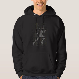 Veste À Capuche 2 Timothée 47 Luttez Le Bon Combat, Terminez La Co