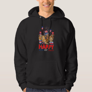 Veste À Capuche 4t