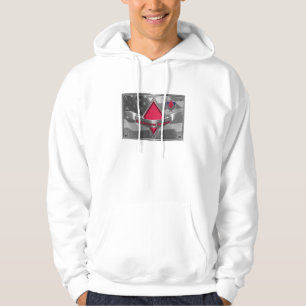 Veste À Capuche 5e division d'infanterie  