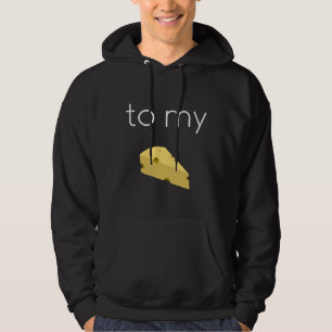 Veste À Capuche À Mon Fromage Partie 1 De 2 Le Vin À Mon Fromage A