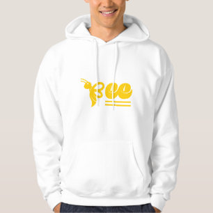 Veste À Capuche Abee
