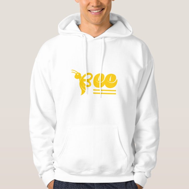 Veste À Capuche Abee (Devant)