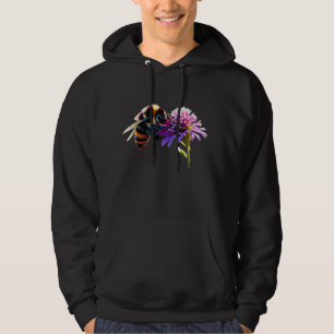 Veste À Capuche Abee
