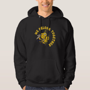 Veste À Capuche Abeille à miel Apiculture Apiculteur Abeille Apiar