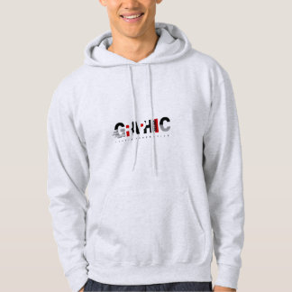 Veste À Capuche Achat de vêtements de style TTexture