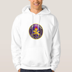 Veste À Capuche Affaires civiles