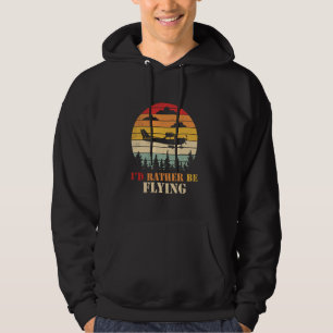 Veste À Capuche Airplane Decoration Aviation Decor Aviation Quotes