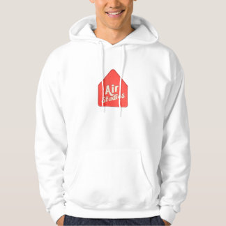 Veste À Capuche AirStudios
