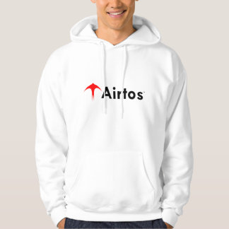 Veste À Capuche Airtos classique