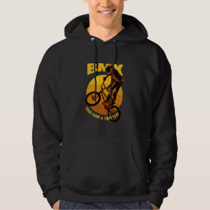 Veste À Capuche Ajouter Votre Nom Et Votre TEXTE, Pilote Volant BM