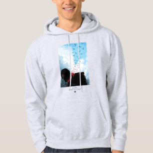 Veste À Capuche Apporte-Moi Sa Tête