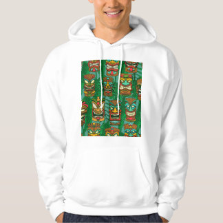 Veste À Capuche Aquarelle Fleurs Sauvages : Colorée Sans Couleur