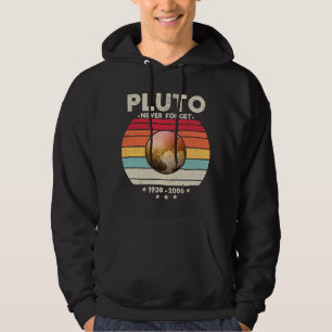 Veste À Capuche Astronomie Lover Rétro Astronomie Space Science Ho