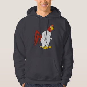 Veste À Capuche Babarino