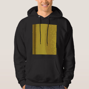 Veste À Capuche Banane Atomique - Forme de l'Univers 2