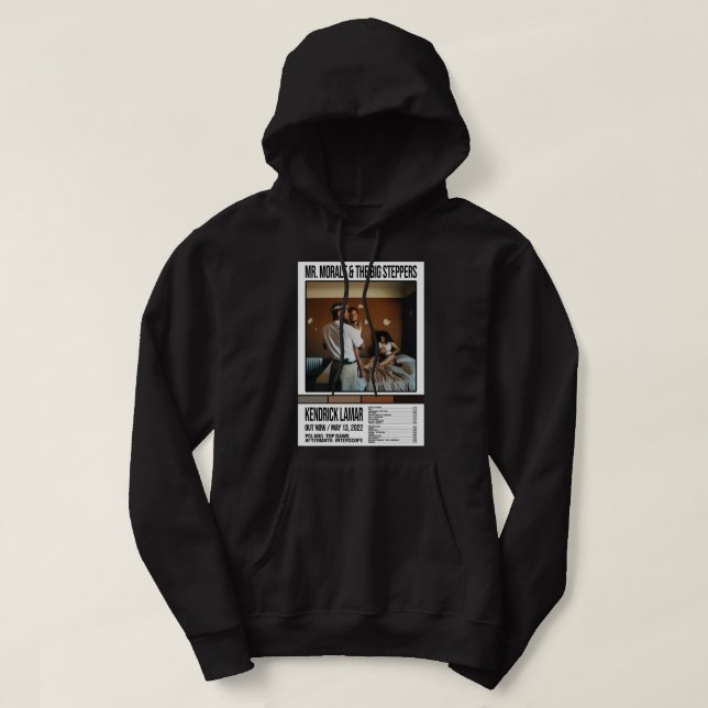 Veste À Capuche Bas Rutten Système MIXED MARTIAL ART Essentiel T C (Design devant)