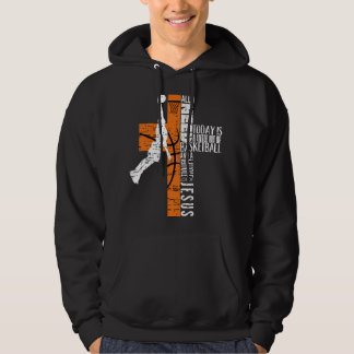 Veste À Capuche Basketball Garçon âge Enfants Hommes Tout ce dont