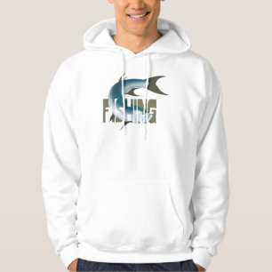 Veste À Capuche Basse pêche