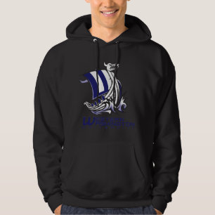 Veste À Capuche bc2cdb3b-b