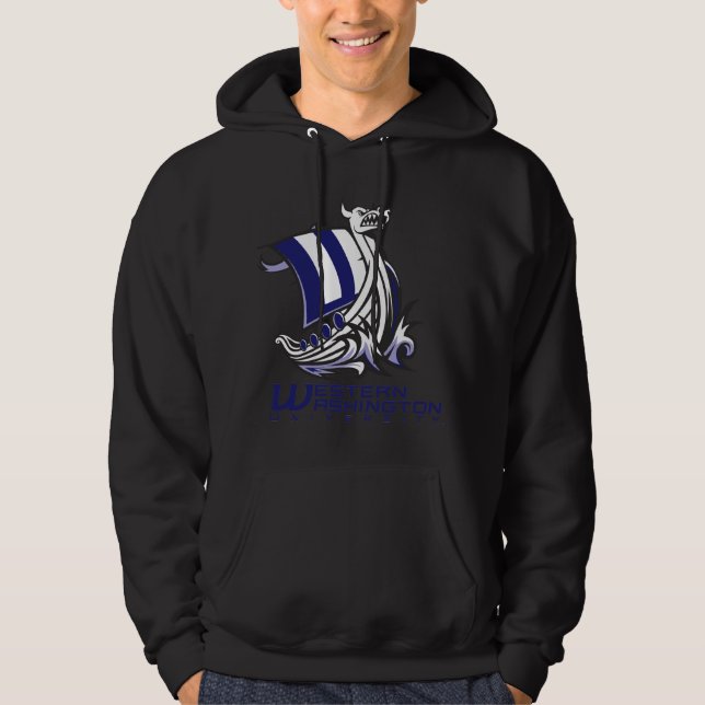Veste À Capuche bc2cdb3b-b (Devant)