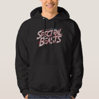 Bêtes spectrales