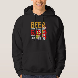 Veste À Capuche Bière Maintenant Moins Cher Que La Boisson À Gaz N