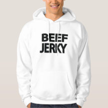 BŒUF SÉCHÉ