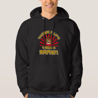 Veste À Capuche Bol Asianfood Instafood Délicieux Cuisineasiatique