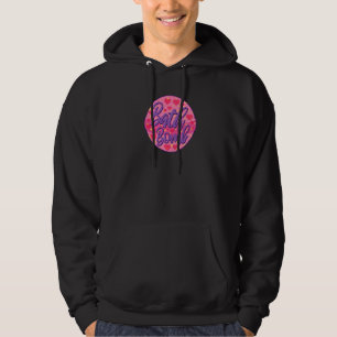 Veste À Capuche Bombe de bain Relaxation esthétique baignoire à bu