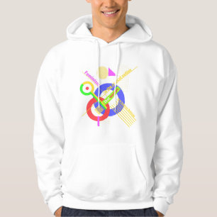 Veste À Capuche Brahaus