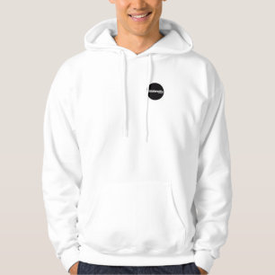 Veste À Capuche Broadhurst~North Lambretta des AES Racing Limited