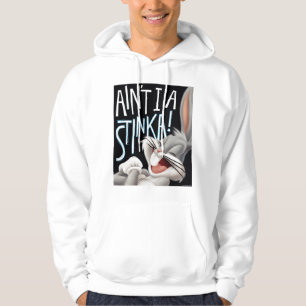 Veste À Capuche BUGS BUNNY™- Ain't I A Stinka!