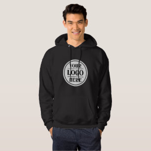 Veste À Capuche Cadeau photo personnalisé pour la fête des pères