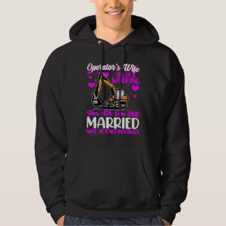 Veste À Capuche Cadeau pour petite amie femme de la Saint-Valentin