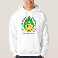 Cadeaux de soutien au ruban de sensibilisation Lym