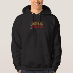 Veste À Capuche Calisthénique entraînement sportif entraînement mu