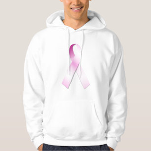 Veste À Capuche cancer du sein