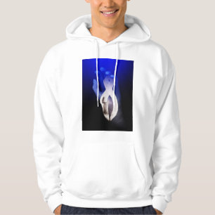 Veste À Capuche Cancer du sein 2013