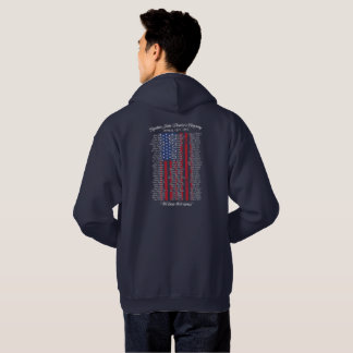 Veste À Capuche Capuche