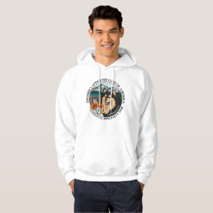 Veste À Capuche Capuche