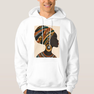 Veste À Capuche Capuche 