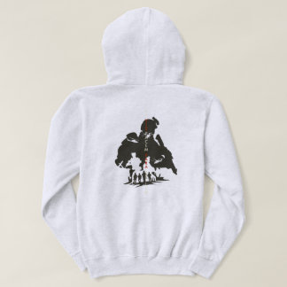Veste À Capuche Capuche