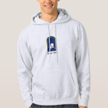Capuche (AARC)