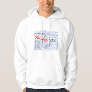 Veste À Capuche Capuchon (paysage)