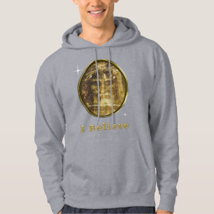 Veste À Capuche Carénage de Turin