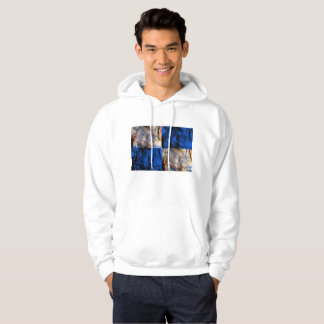 Veste À Capuche carnivest