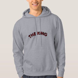 Veste À Capuche Cartes à jouer Hoody